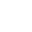 icon_fax