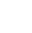 icon_tel