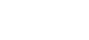 logo_nousjoindre