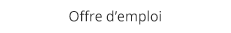 offre_emploi