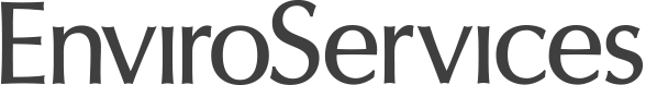st_enviroservices