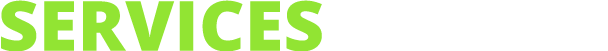 st_services